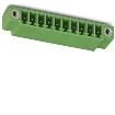 1896983  Connectors