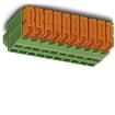 1897393  Connectors