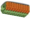 1897568  Connectors