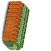 1897568 Pluggable Terminal Blocks