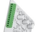 1897694 Fixed Terminal Blocks