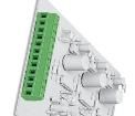 1897759 Fixed Terminal Blocks