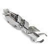 1898622 Terminal Block Tools & Accessories