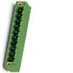1899618 Pluggable Terminal Blocks