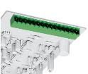 1900002  Connectors