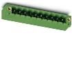 1900086  Connectors