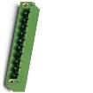1900112 Pluggable Terminal Blocks