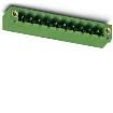 1900170  Connectors