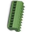 1900523 Pluggable Terminal Blocks