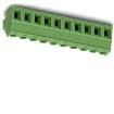 1900840  Connectors