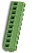 1900879 Pluggable Terminal Blocks