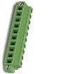 1900918 Pluggable Terminal Blocks