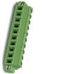 1900921 Pluggable Terminal Blocks