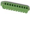 1900963  Connectors