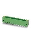 1901043 electronic component of Phoenix Contact