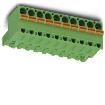 1902110  Connectors
