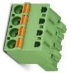 1902136 Pluggable Terminal Blocks