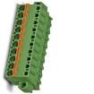 1902301 Pluggable Terminal Blocks