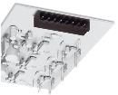1902754  Connectors
