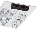 1902783  Connectors