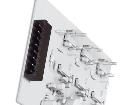 1902783 Pluggable Terminal Blocks