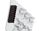 1902819 Pluggable Terminal Blocks