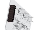 1902835 Pluggable Terminal Blocks