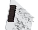 1902877 Pluggable Terminal Blocks
