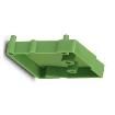 1904011 Terminal Block Tools & Accessories