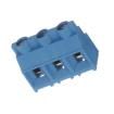 1904257  Connectors