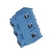 1904257 Fixed Terminal Blocks