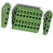 1905023  Connectors