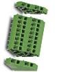 1905023 Fixed Terminal Blocks