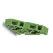 1905227 Fixed Terminal Blocks