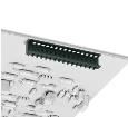1905382  Connectors