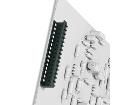 1905382 Pluggable Terminal Blocks