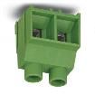 1906129  Connectors