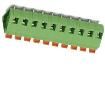1906158  Connectors
