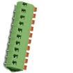 1906158 Fixed Terminal Blocks