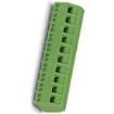 1906462 Fixed Terminal Blocks