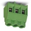 1907144  Connectors