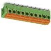 1907348  Connectors