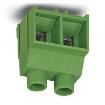 1907429  Connectors