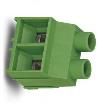 1907429 Fixed Terminal Blocks