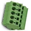 1907526 Fixed Terminal Blocks