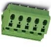 1907539  Connectors