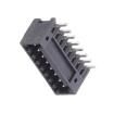 1908088 Pluggable Terminal Blocks