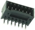 1908091  Connectors