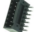 1908091 Pluggable Terminal Blocks