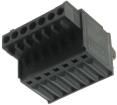 1908114  Connectors